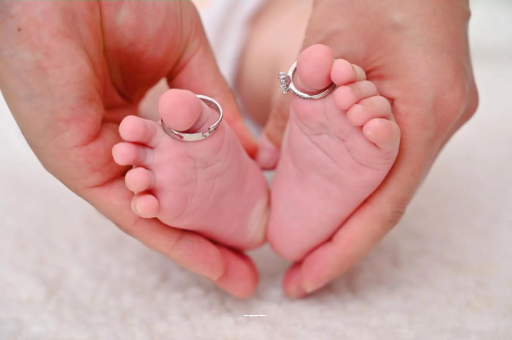 阜阳怎么控制孕妇体重
