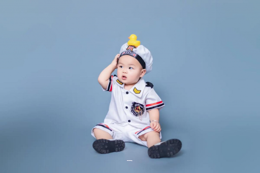 阜阳宝宝上火流鼻血怎么办